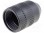 Nakrętka; HD10; 7,62÷11mm; Przeznaczenie: M902-2192