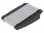 Obudowa: pulpitowa; Alu-Topline; X: 150mm; Y: 181mm; Z: 53mm; IP40