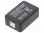 Akcesoria: izolator; IDC14,IDC20; Interfejs: USB 2.0