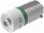 LED-Leuchten; grün; BA9S; 230VAC