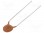 Kondensator: Keramik; 2,2nF; 500V; Y5U; -56÷+20%; THT; 6mm