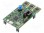 Zest.uruch: STM8; STM8L001J3M3,STM8L050J3M3,STM8S001J3M3