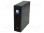 Zasilacz: UPS; 440x410x132mm; 2,4kW; 3kVA; Il.gniazd wyj: 6; 26,7kg