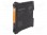 Wandler: analoger Signale; DIN; 0÷20mA,4÷20mA; 12,5x117,2x114mm