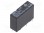 Relais: elektromagnetisch; SPST-NO; USpule: 5VDC; 5A; 5A/250VAC