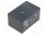 Przekaźnik: elektromagnetyczny; DPST-NO; Ucewki: 12VDC; 30A; T92