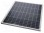 Fotoogniwo; krzem polikrystaliczny; 670x650x30mm; 60W; 18,2V