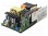 Zasilacz: impulsowy; 500W; 127÷370VDC; 90÷264VAC; OUT: 1; 27VDC