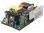 Netzteil: Impuls; 500W; 127÷370VDC; 90÷264VAC; OUT: 1; 36VDC; 94%