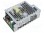 Zasilacz: impulsowy; 300W; 127÷370VDC; 90÷264VAC; OUT: 1; 15VDC; 20A