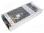 Netzteil: Impuls; Modul; 750W; 24VDC; 237x100x41mm; 24÷28,8VDC