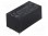 Przetwornica: AC/DC; 10W; Uwej: 85÷305VAC,120÷430VDC; Uwyj: 24VDC
