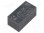 Converter: AC/DC; 20W; Uin: 85÷264VAC,120÷370VDC; Uout: 12VDC; 84%