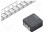 Dławik: drutowy; SMD; 680nH; 16,6A; 2,92mΩ; ±20%; 8,5x8x4mm; ETQP4M