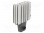 Element grzejny: ogrzewacz; radiatorowy; 50W; 110÷240VAC; IP20