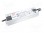 Zasilacz: impulsowy; LED; 249,9W; 59÷119VDC; 1050÷2100mA; IP65
