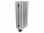 Element grzejny: ogrzewacz; radiatorowy; 240W; 110÷240VAC; IP20