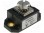 Dioda: prostownicza Schottky; 100V; 240A; D67; 5,5nF