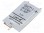 Superkondensator; SMD; 0,4F; 5VDC; ±20%; 28,5x17x2,7mm; 30A; EDLC