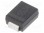 Dioda: prostownicza Schottky; DO214AA; SMD; 40V; 3A; rolka,taśma