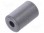 Ferrite: sleeve; L: 7mm; Øint: 1.6mm; Øout: 4.4mm; 300MHz