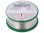 Drut lutowniczy; Sn99,3Cu0,7; 1,5mm; 100g; bezołowiowe; 227°C