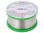 Drut lutowniczy; Sn99,3Cu0,7; 1mm; 250g; bezołowiowe; 227°C; 2,2%