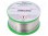 Drut lutowniczy; Sn99,3Cu0,7; 0,8mm; 250g; bezołowiowe; 227°C