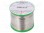Drut lutowniczy; Sn99,3Cu0,7; 0,7mm; 500g; bezołowiowe; 227°C