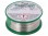 Drut lutowniczy; Sn99,3Cu0,7; 0,7mm; 100g; bezołowiowe; 227°C