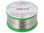 Drut lutowniczy; Sn99,3Cu0,7; 0,5mm; 250g; bezołowiowe; 227°C