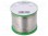 Drut lutowniczy; Sn96,5Ag3Cu0,5; 0,8mm; 500g; bezołowiowe