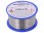 Drut lutowniczy; Sn60Pb40; 0,8mm; 250g; ołowiowe; 190°C; 2,5%