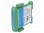 Converter: signal separator; DIN; 0÷10V,1÷10V; 22÷28VDC; IP20
