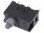 Switch: detecting; Pos: 2; SPDT; 0.1A/12VDC; Leads: for PCB; 1N