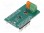 Click board; przetwornik D/A; SPI; AD5624R; 5VDC