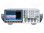 Generator laboratoryjny: funkcyjny, arbitralny; 200MHz; Ch: 2