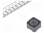 Dławik: drutowy; SMD; 560uH; 730mA; 1,07Ω; ±20%; 12x12x8mm