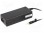 Pwr sup.unit: switched-mode; 18.5VDC; 3.54A; Out:4,8/1,7; 65W