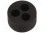 Insert for gland; with metric thread; Size: M20; IP68; 5mm