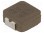 Drossel: Ferrit; 150nH; lBetrieb: 27,6A; 1,9mΩ; ±20%; Isat: 40A