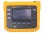 Meter: power logger; touch screen,colour,LCD TFT 4,3"; -10÷50°C
