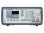 Generator laboratoryjny: funkcyjny; 20MHz; LCD; Ch: 1; 0÷50°C
