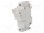 Rozłącznik bezpiecznikowy; 22x58mm; na szynę DIN; 100A; 690VAC