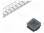 Dławik: drutowy; SMD; 2,7uH; 1,43A; 0,097Ω; ±20%; 3x3x1,5mm