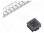 Drossel: Draht; SMD; 3,6uH; 1,2A; 0,136Ω; ±20%; 3x3x1,5mm