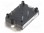 Mostek prostowniczy: trójfazowy; Urmax: 1,6kV; If: 40A; Ifsm: 270A