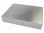Obudowa: podstawa obudowy; X: 330mm; Y: 432mm; Z: 51mm; 1444
