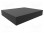 Obudowa: podstawa obudowy; X: 254mm; Y: 305mm; Z: 51mm; 1441; stal
