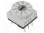 Zadajnik kodu; DEC/BCD; Poz: 10; THT; Rstyku max: 80mΩ; 10x10x6,5mm
